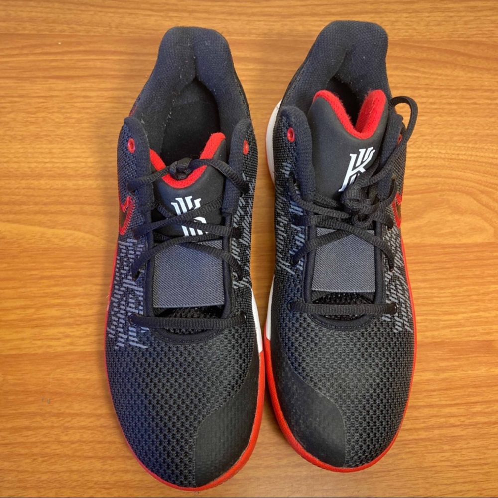 Kyrie Flytrap Ii - image 4